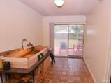 5910 Sarah Dr - Photo 24