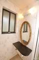 5910 Sarah Dr - Photo 26