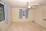 5910 Sarah Dr - Photo 30