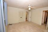 5910 Sarah Dr - Photo 31
