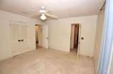 5910 Sarah Dr - Photo 32