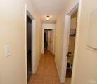 5910 Sarah Dr - Photo 33