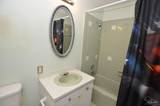5910 Sarah Dr - Photo 37
