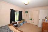 5910 Sarah Dr - Photo 40