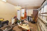 5910 Sarah Dr - Photo 45
