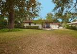 5910 Sarah Dr - Photo 48