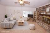 5910 Sarah Dr - Photo 8