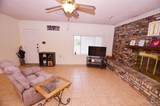 5910 Sarah Dr - Photo 9