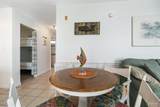 13785 Perdido Key Dr - Photo 1