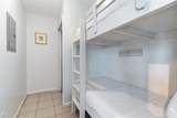 13785 Perdido Key Dr - Photo 10