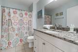 13785 Perdido Key Dr - Photo 11