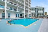 13785 Perdido Key Dr - Photo 12