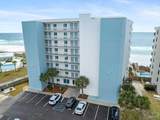 13785 Perdido Key Dr - Photo 13