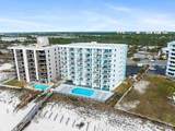 13785 Perdido Key Dr - Photo 14