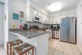 13785 Perdido Key Dr - Photo 15