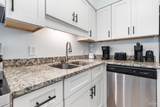 13785 Perdido Key Dr - Photo 16