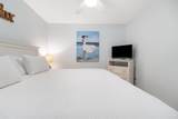 13785 Perdido Key Dr - Photo 17