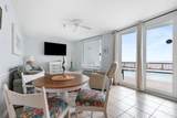 13785 Perdido Key Dr - Photo 19