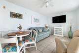 13785 Perdido Key Dr - Photo 2