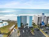 13785 Perdido Key Dr - Photo 23