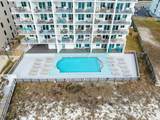 13785 Perdido Key Dr - Photo 24