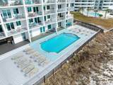 13785 Perdido Key Dr - Photo 25