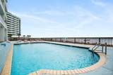 13785 Perdido Key Dr - Photo 26