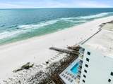 13785 Perdido Key Dr - Photo 27