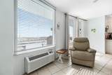 13785 Perdido Key Dr - Photo 3