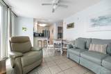 13785 Perdido Key Dr - Photo 4