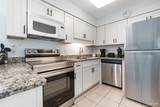 13785 Perdido Key Dr - Photo 5