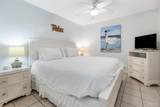 13785 Perdido Key Dr - Photo 7