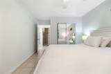 13785 Perdido Key Dr - Photo 8