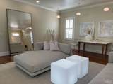 216 Church St - Photo 12