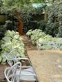 216 Church St - Photo 18