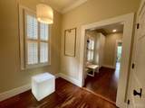 216 Church St - Photo 19