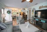 1200 Shoreline Dr - Photo 1
