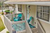 1200 Shoreline Dr - Photo 2