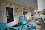 1200 Shoreline Dr - Photo 3