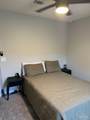 5710 Peach Dr - Photo 14
