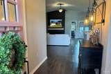 5710 Peach Dr - Photo 3