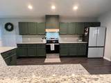 5710 Peach Dr - Photo 7