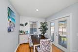 4111 Spinnaker Pl - Photo 12