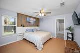 4111 Spinnaker Pl - Photo 13