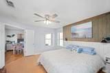 4111 Spinnaker Pl - Photo 14