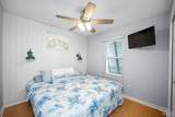 4111 Spinnaker Pl - Photo 17