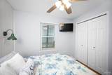 4111 Spinnaker Pl - Photo 18