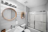 4111 Spinnaker Pl - Photo 19
