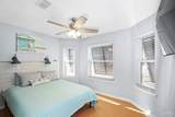 4111 Spinnaker Pl - Photo 20