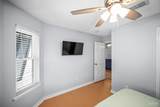 4111 Spinnaker Pl - Photo 21